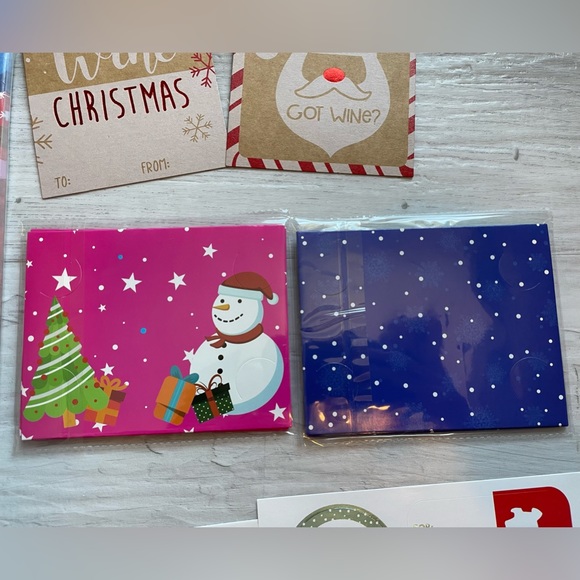 Christmas bundle - Picture 8 of 9